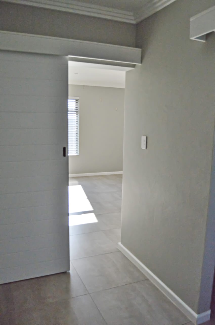 4 Bedroom Property for Sale in Kidds Beach Eastern Cape
